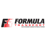 Formula-Transport d.o.o.